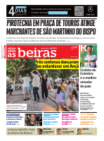 As Beiras 🇵🇹 (23-06-2025).pdf